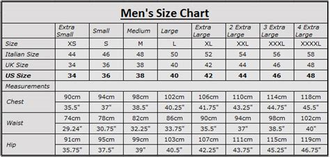 burberry coat sizing men|Burberry size chart uk.